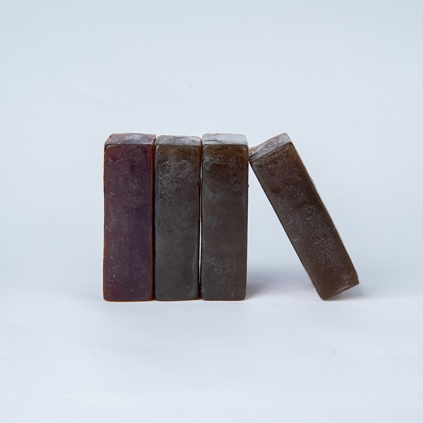 Coffee Soap
