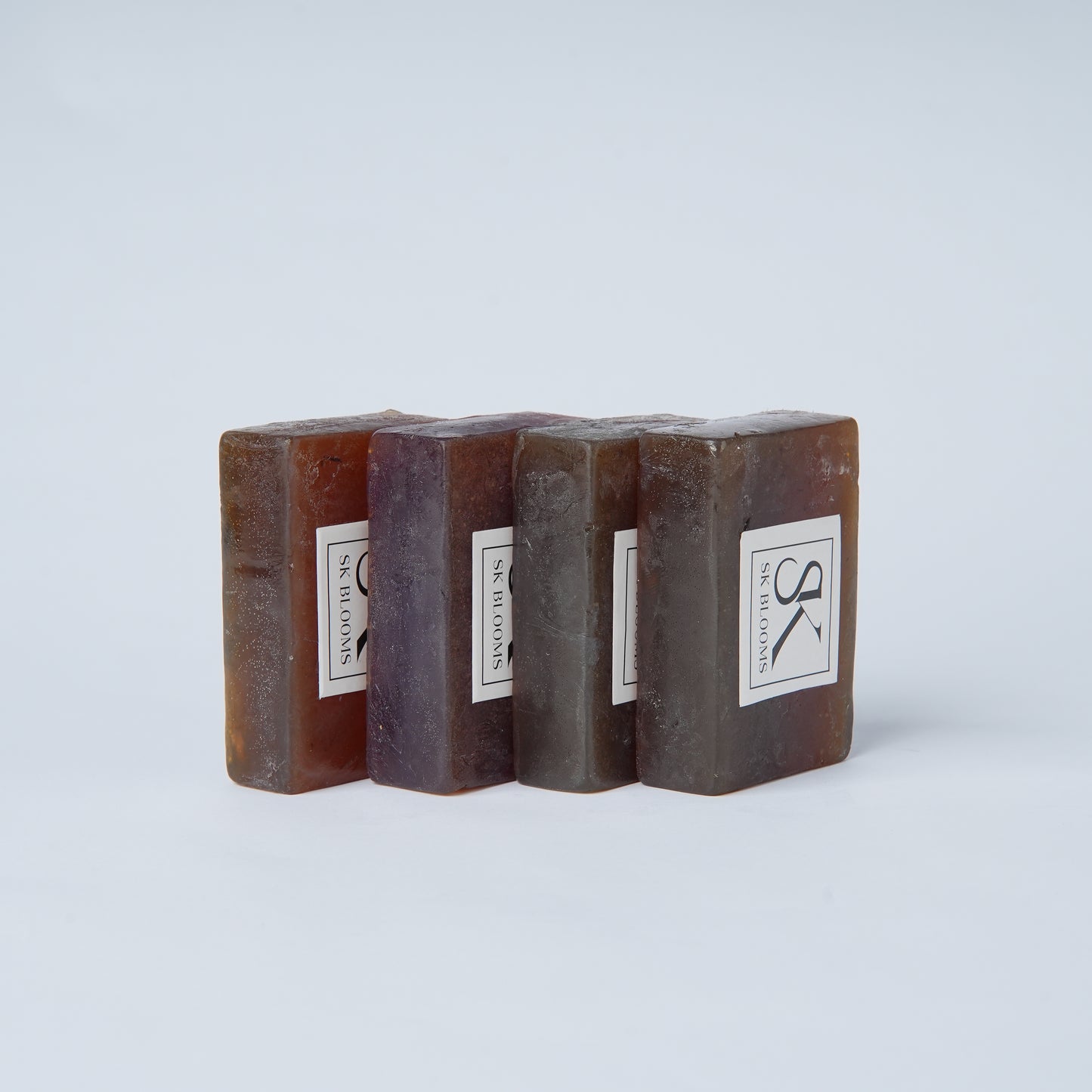 Coffee Soap