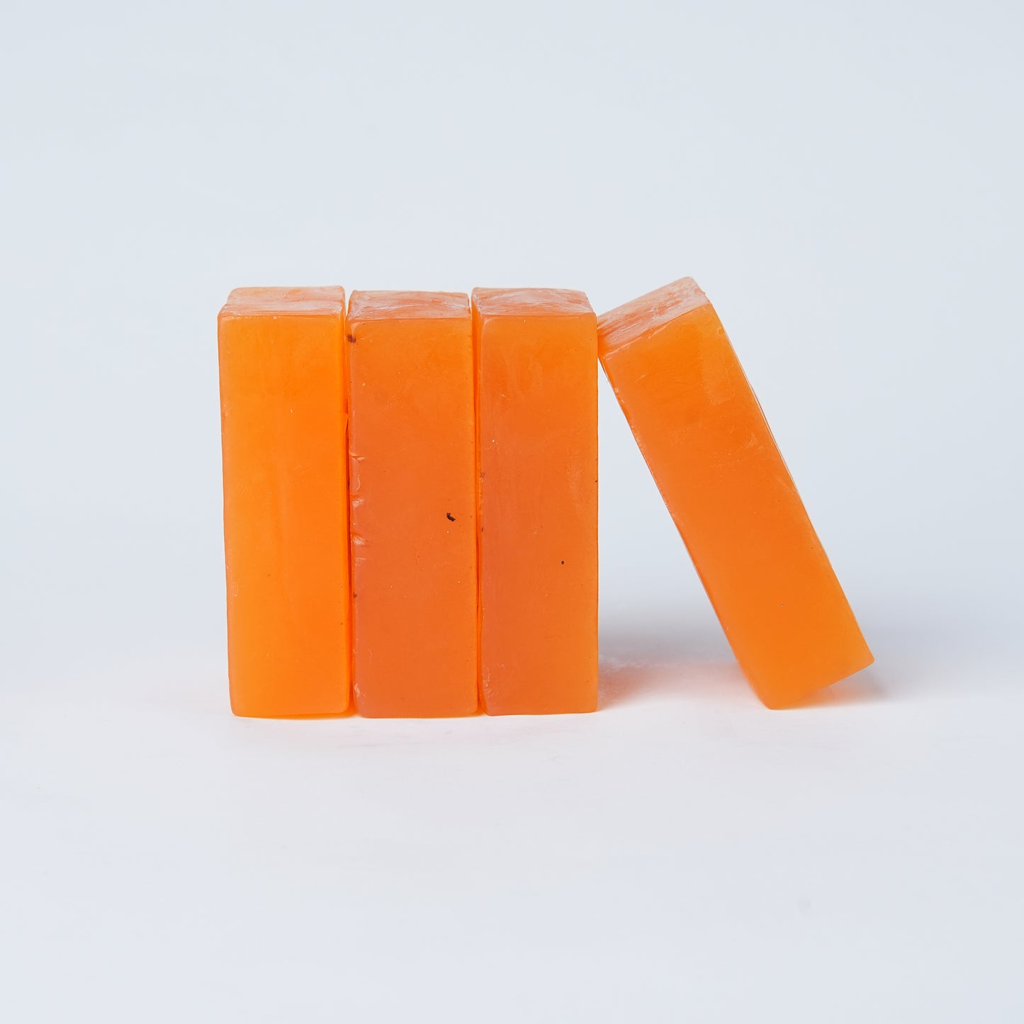 Kojic soap