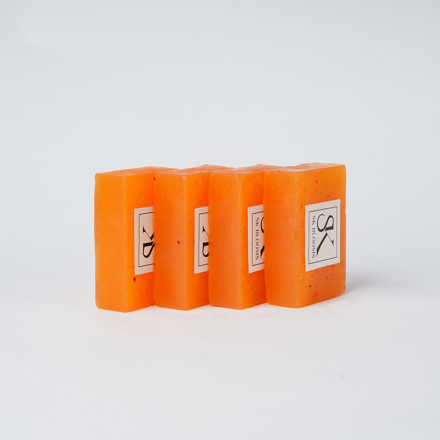 Kojic soap