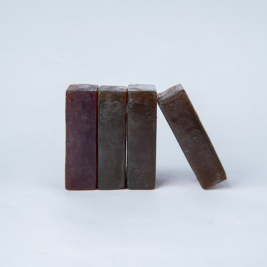 Coffee Soap