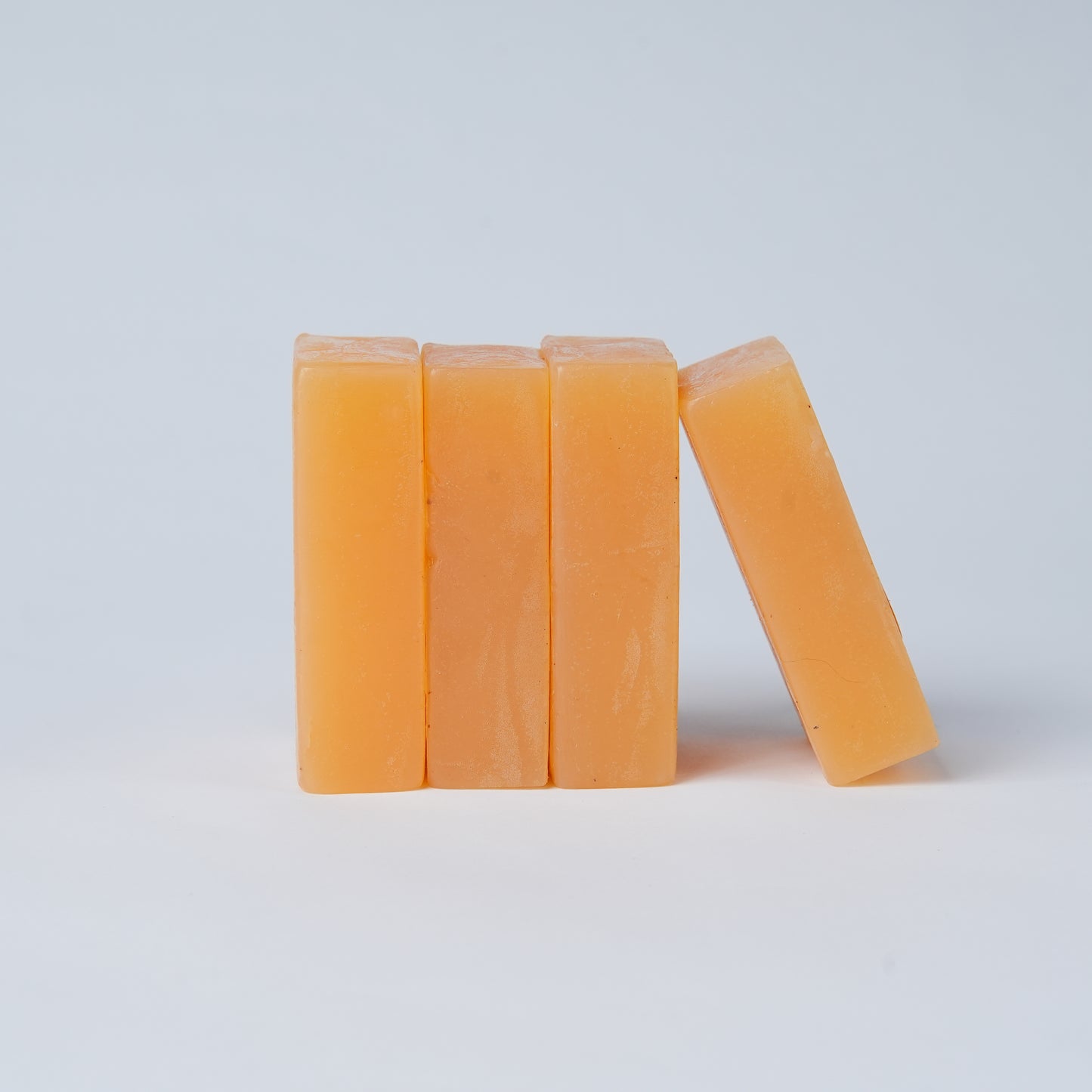 Goat Milk Soap
